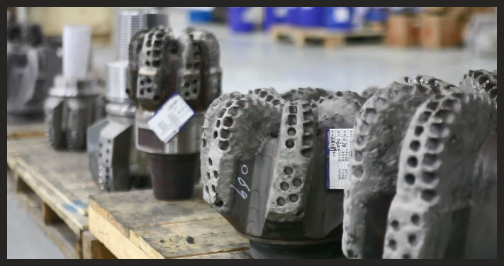 Porcelana Suzhou Energy Tool Co., Ltd. Perfil de la compañía