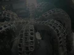 Proceso de soldadura de brocas PDC