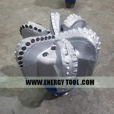 PDC Diamond Bit 17-1/2 inch of Oil Rock Drilling Tool