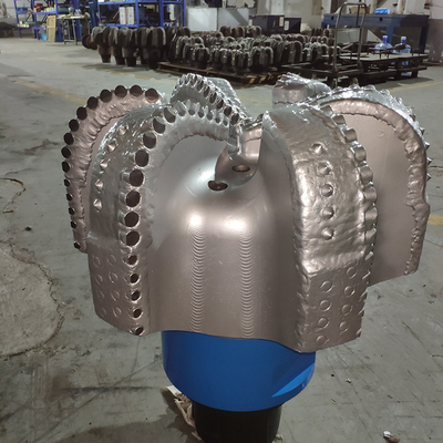 PDC Large Size Diamond Drilling Bit for Oilfield