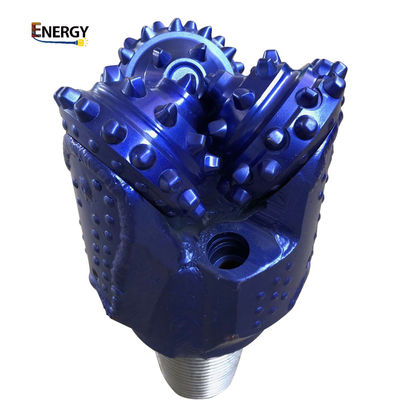 Roller Cone Drill Bit 6 Inch TCI Tricone Bit Rock Drilling Tool