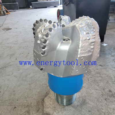 Diamond Drilling Tool 12-1/4 Inch Rock Drill Bit