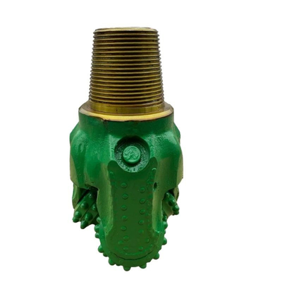 Roller Cone Bit  8-1/4  Inch Tricone  Drill Bit Of API Spec  IADC536