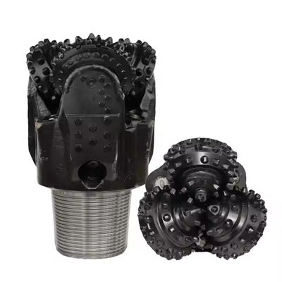 Drilling Tool 9-1/2 TCI Tricone Bit Of Rock Drilling Equipment
