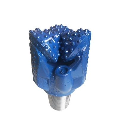 215.9mm Tungsten Carbide Tricone Rotary Drill Bits