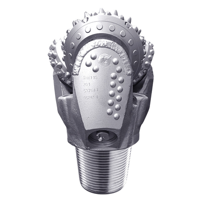 Cost Effective Customized 11-5/8" Diameter Water Well Rotary Tricone Drilling Bits
