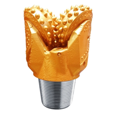 API Certified Roller Cone Drill Bit For Large Mining Quarry Drilling