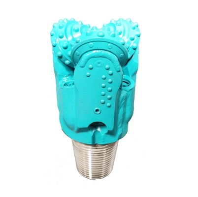 5 1/2" Tricone Rock Bit For Water Well Mining Well Rock Drilling