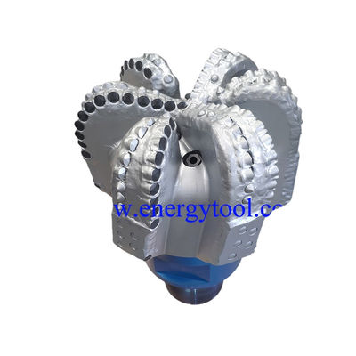 Diamond Drilling Tool 13-1/2 inch PDC Drill Bit