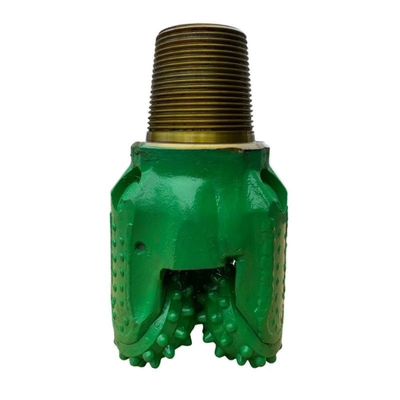 Roller Cone Bit  8-1/4  Inch Tricone  Drill Bit Of API Spec  IADC536