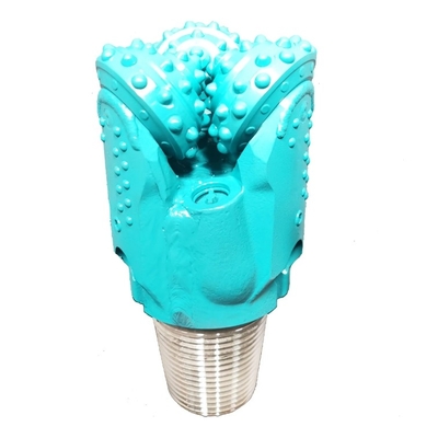 TCI Tricone Rotary Rock Drill Bit