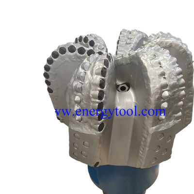 Diamond Drilling Tool 13-1/2 inch PDC Drill Bit