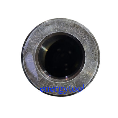 8-1/2 Inch Diamond Rock Bit PDC Drilling Tool for Drilling Rig