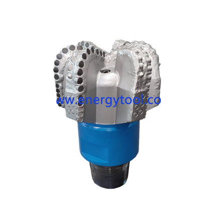 API Spec 13-1/2" Diamond PDC Rock Bit of Oilfield Drilling